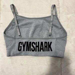 gymshark sports bra